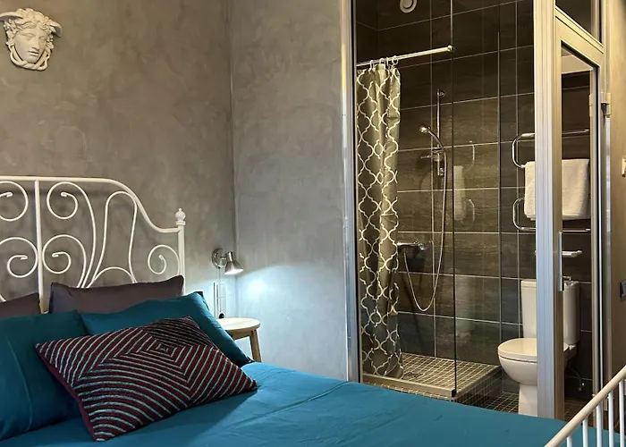 Aparthotel Reddoor 11 Freeparking Riga